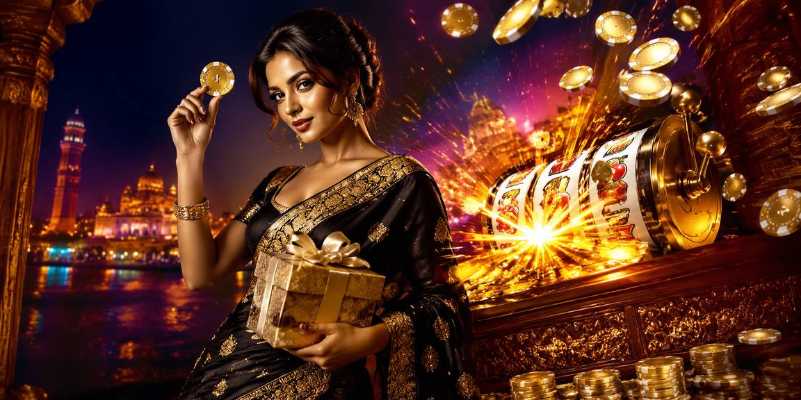 7390 হ্যান্ডিক্যাপ বেট
