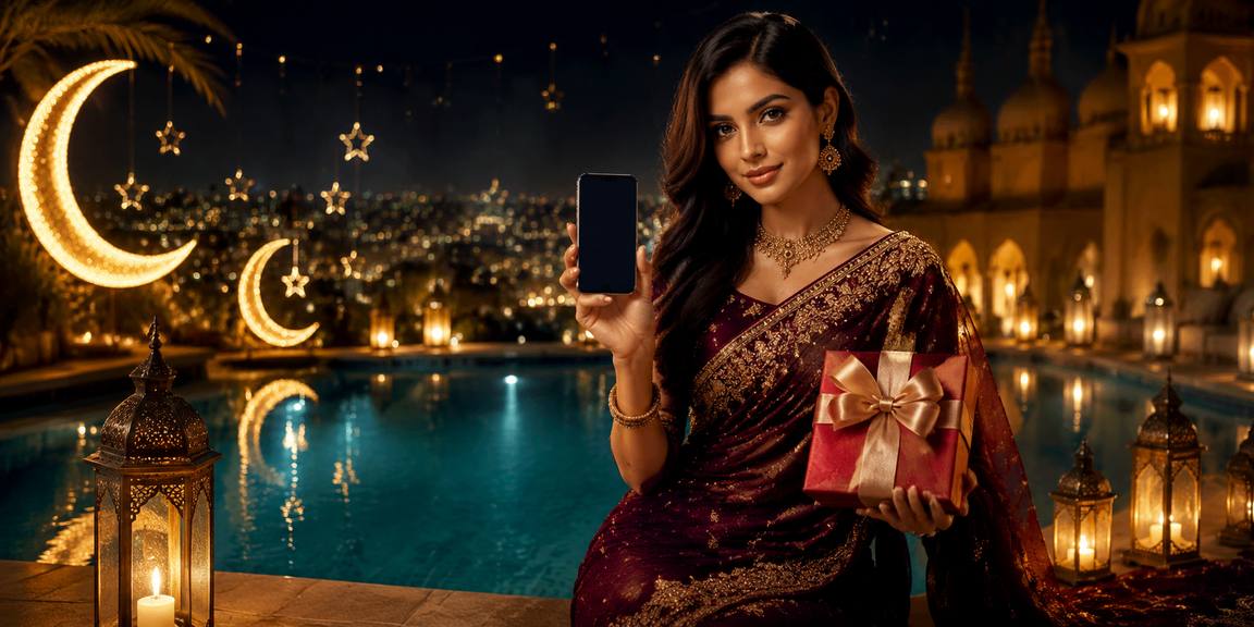7390 ক্যাসিনো হোল্ডেম লাইভ
