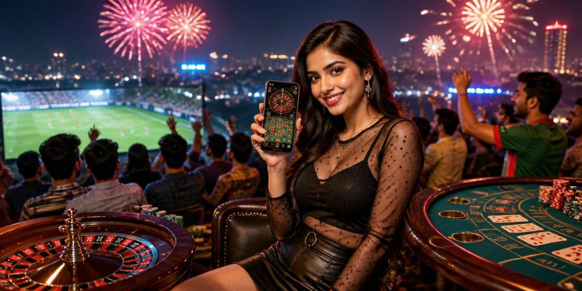 7390 অ্যাকাউন্ট ও লেনদেন সুরক্ষিত রাখার উপায়