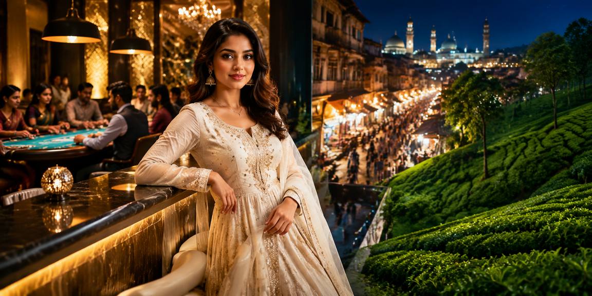 7390 হ্যান্ডিক্যাপ বেট