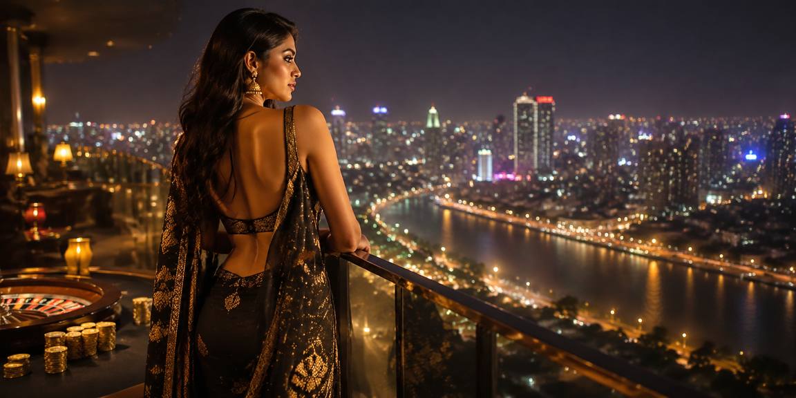 7390 হ্যান্ডিক্যাপ বেট