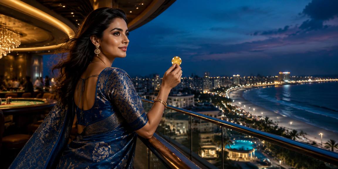 7390 7390 ক্যাসিনোয় লাইভ টেবিল এবং স্লট এক জায়গায়